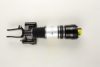MERCE 2113209513 Air Spring Strut